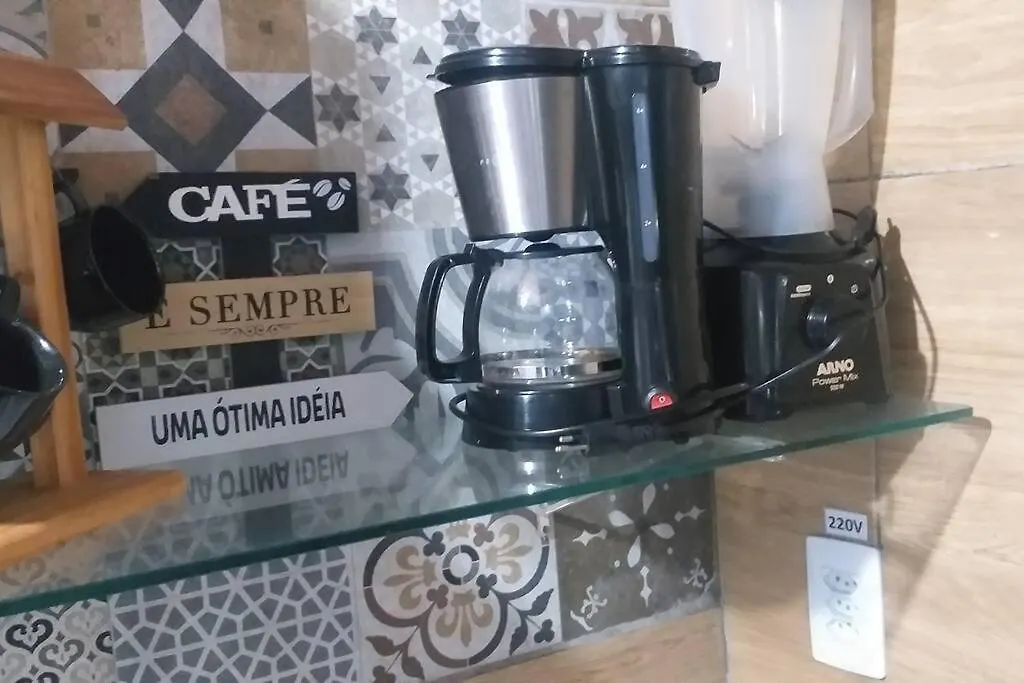 suíte com ar e tv-1