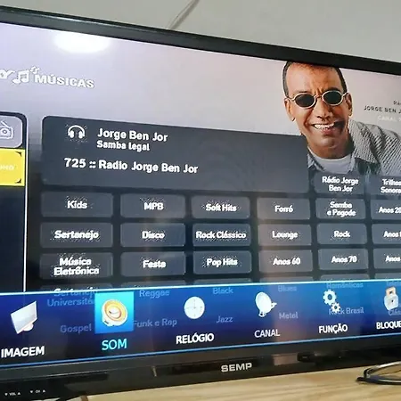 suíte com ar e tv-2